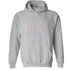 Adult Unisex Hoodie